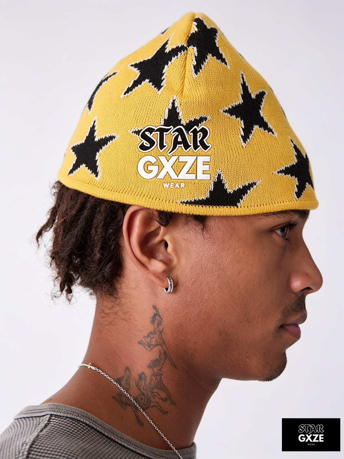 SG BEENIES