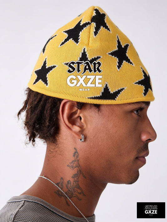SG BEENIES