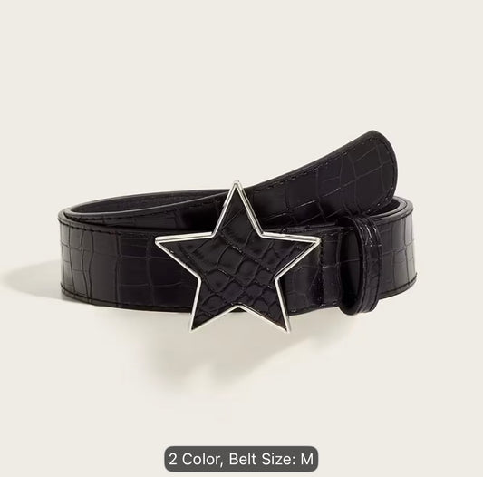 SG S-BELT