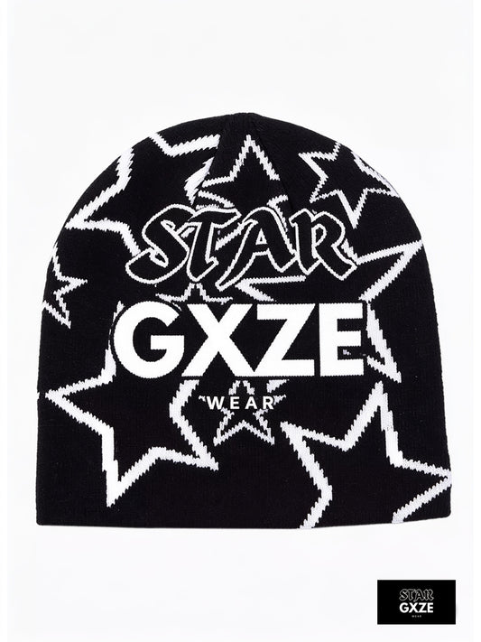 SG BEENIES