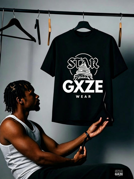 SG STANDARD TSHIRST