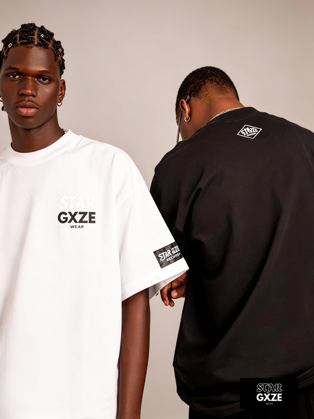 SG /RECORDS TSHIRST