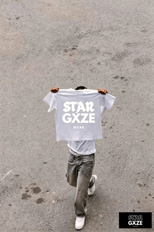STANDARD SG WEAR